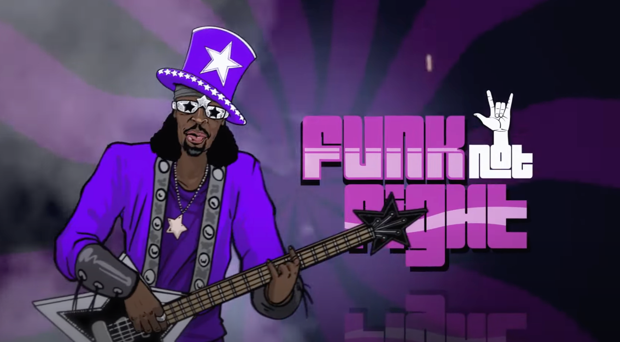 Load video: 